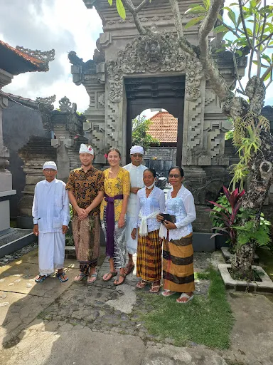 Werkudara Guest House 3