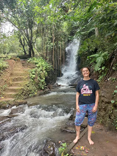 Werkudara Guest House 4