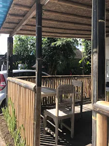 Kerta Family Warung 2