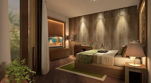 thewakanda A Pramana Experience 1