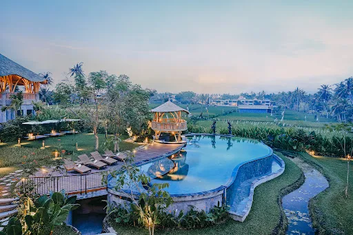 thewakanda A Pramana Experience 2