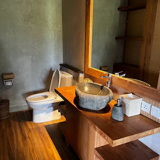 thewakanda A Pramana Experience 3