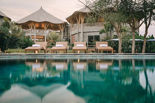 thewakanda A Pramana Experience 4