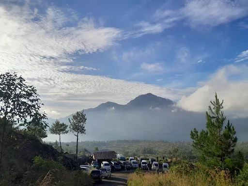 Ojez bali tour 2