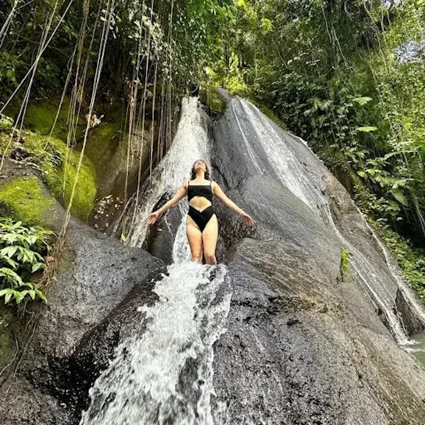 Ojez bali tour 3