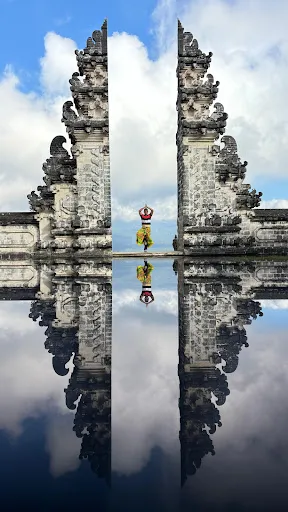 Ojez bali tour 4
