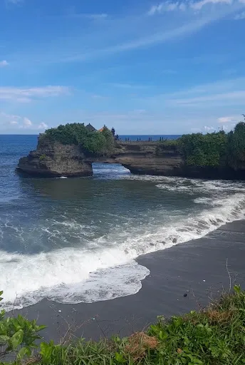 DEWA BALI TOURS 4
