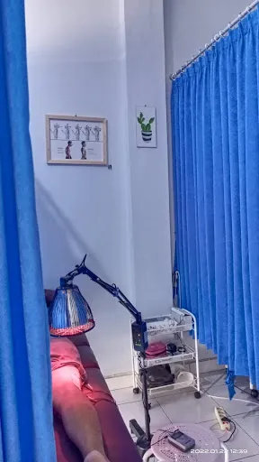 Fisioterapi Astina Gianyar 3