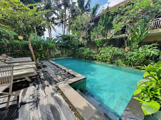 Kailash Bali 2