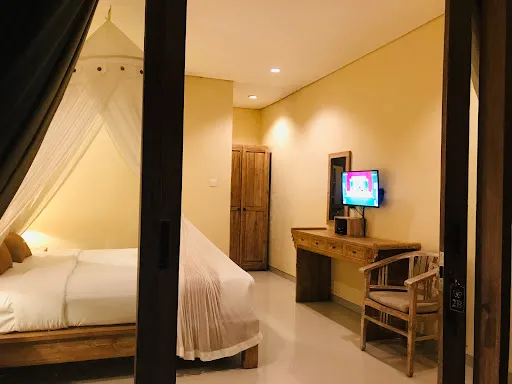 Kailash Bali 3