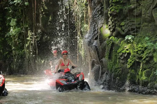 Bali Activities & Tour 1