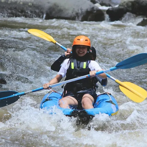Bali Activities & Tour 3