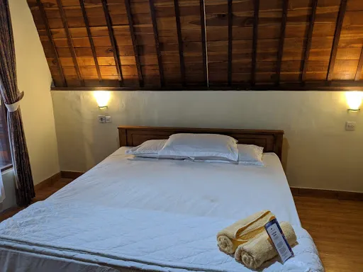 Loka Loka Ubud 1