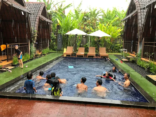 Loka Loka Ubud 2