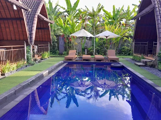 Loka Loka Ubud 3