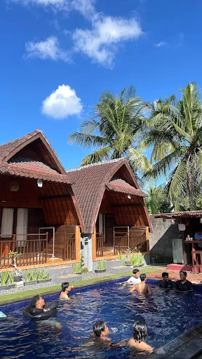 Loka Loka Ubud 4
