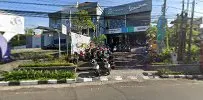Koding Akademi Gianyar | Pusat Belajar Coding dan Robotika 4