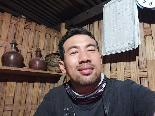 Family Dentist 3