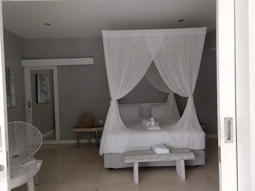 Villa Jacques 1