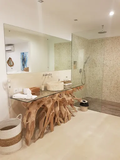 Villa Jacques 3