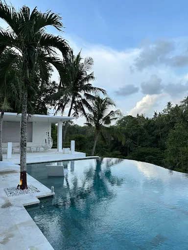 Villa Jacques 4