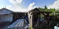 Warung kubu Gianyar 3