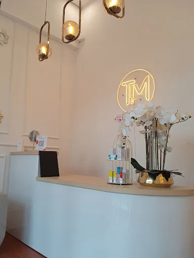 TM Facial Glow Gianyar 1