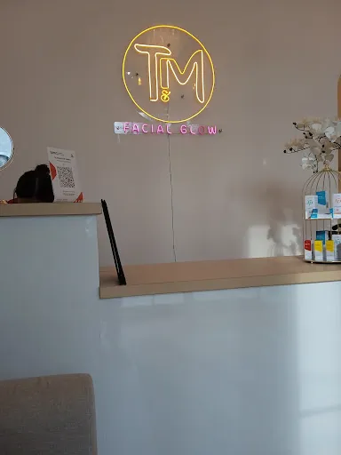 TM Facial Glow Gianyar 2