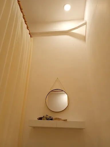 TM Facial Glow Gianyar 3