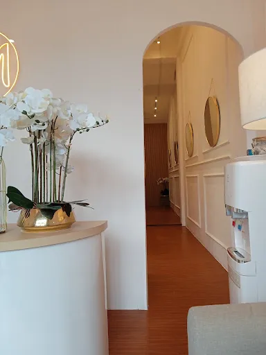 TM Facial Glow Gianyar 4