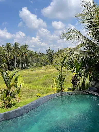 Mancur guesthouse 2