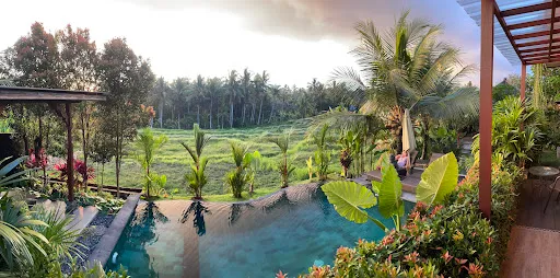 Mancur guesthouse 3