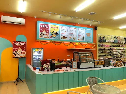 Nadhi Mart Gianyar 3