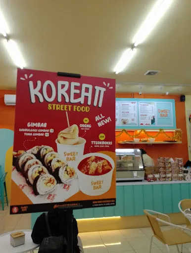 Nadhi Mart Gianyar 4