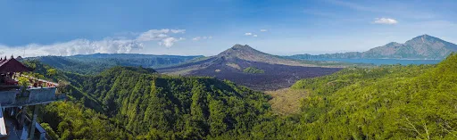 Ubud Area Tours- Best Tour Agency in Bali 1