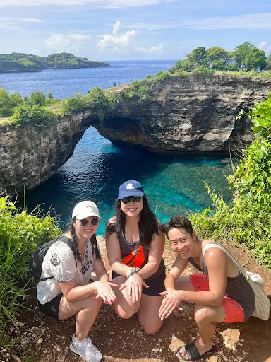 Ubud Area Tours- Best Tour Agency in Bali 3