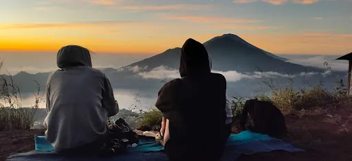 Ubud Area Tours- Best Tour Agency in Bali 4