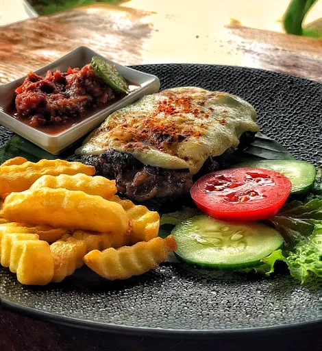 Warung Thepaon 1
