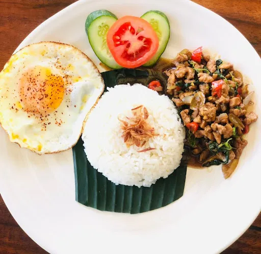 Warung Thepaon 2