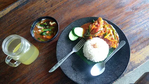 Warung Thepaon 4