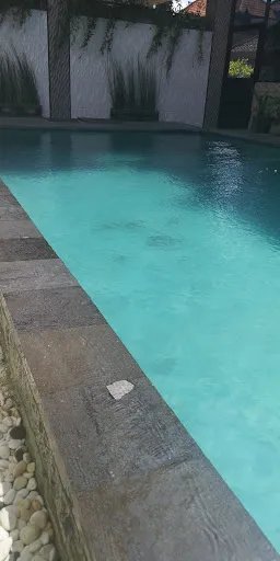 Yasa Asri Villa 1