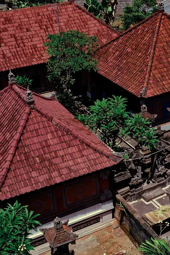 Yasa Asri Villa 4