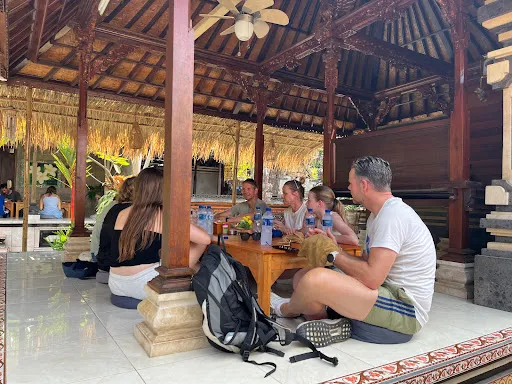 PAON D'JIMBAR