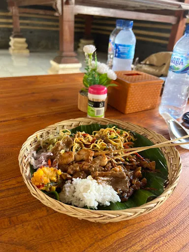 PAON D'JIMBAR 1