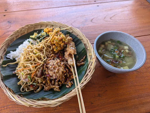 PAON D'JIMBAR 2