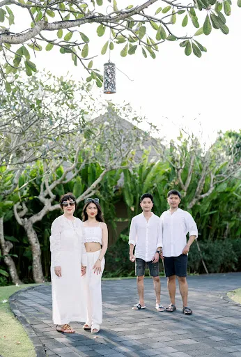 Jayantara photography 1