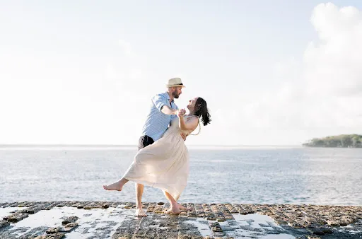 Jayantara photography 2