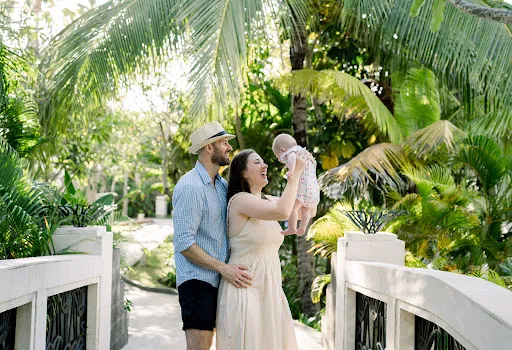 Jayantara photography 3