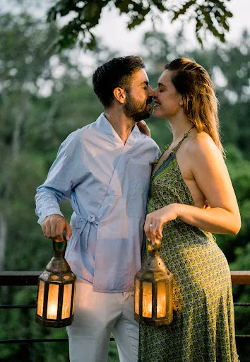 Jayantara photography 4