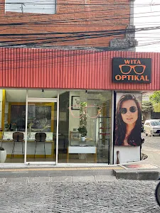 Sunset Eyewear Gianyar 3